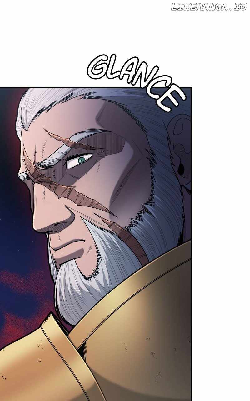 Paranoid Mage Chapter 63 page 42