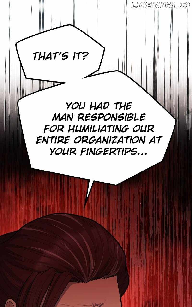 Paranoid Mage Chapter 63 page 53