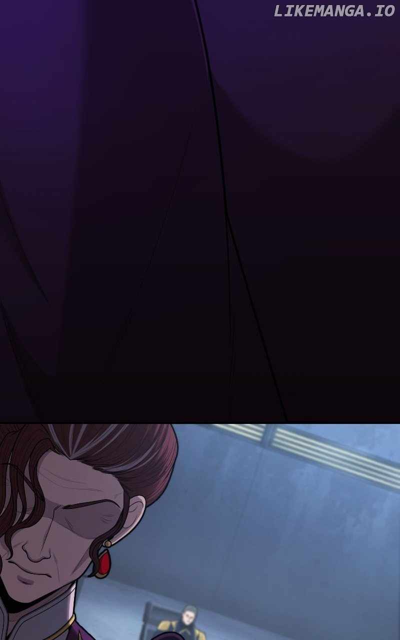 Paranoid Mage Chapter 63 page 62