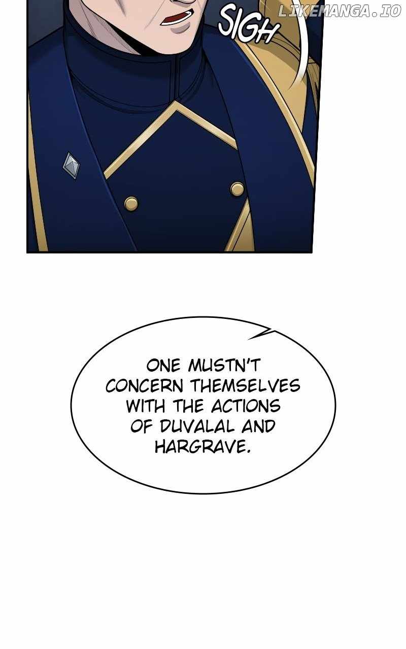 Paranoid Mage Chapter 63 page 65