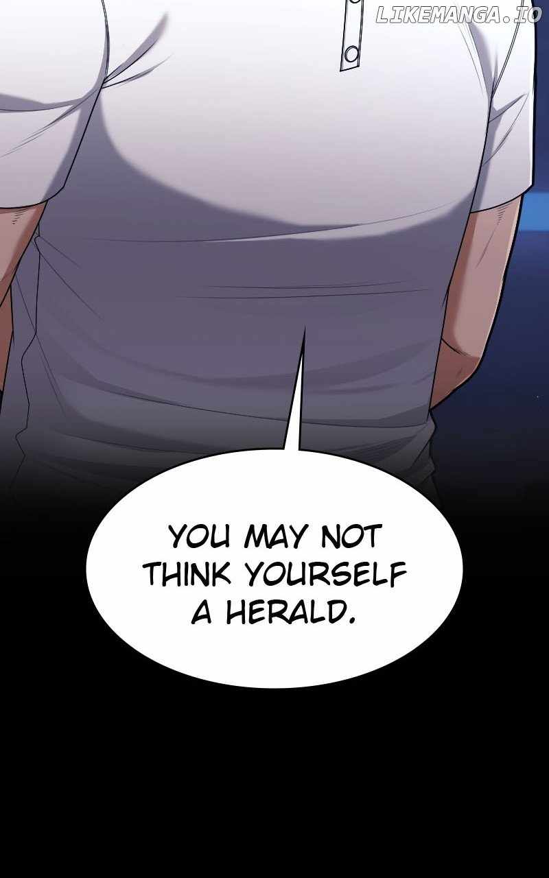 Paranoid Mage Chapter 63 page 72