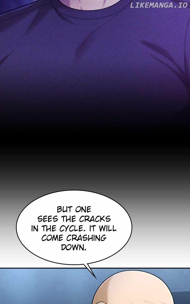 Paranoid Mage Chapter 63 page 74