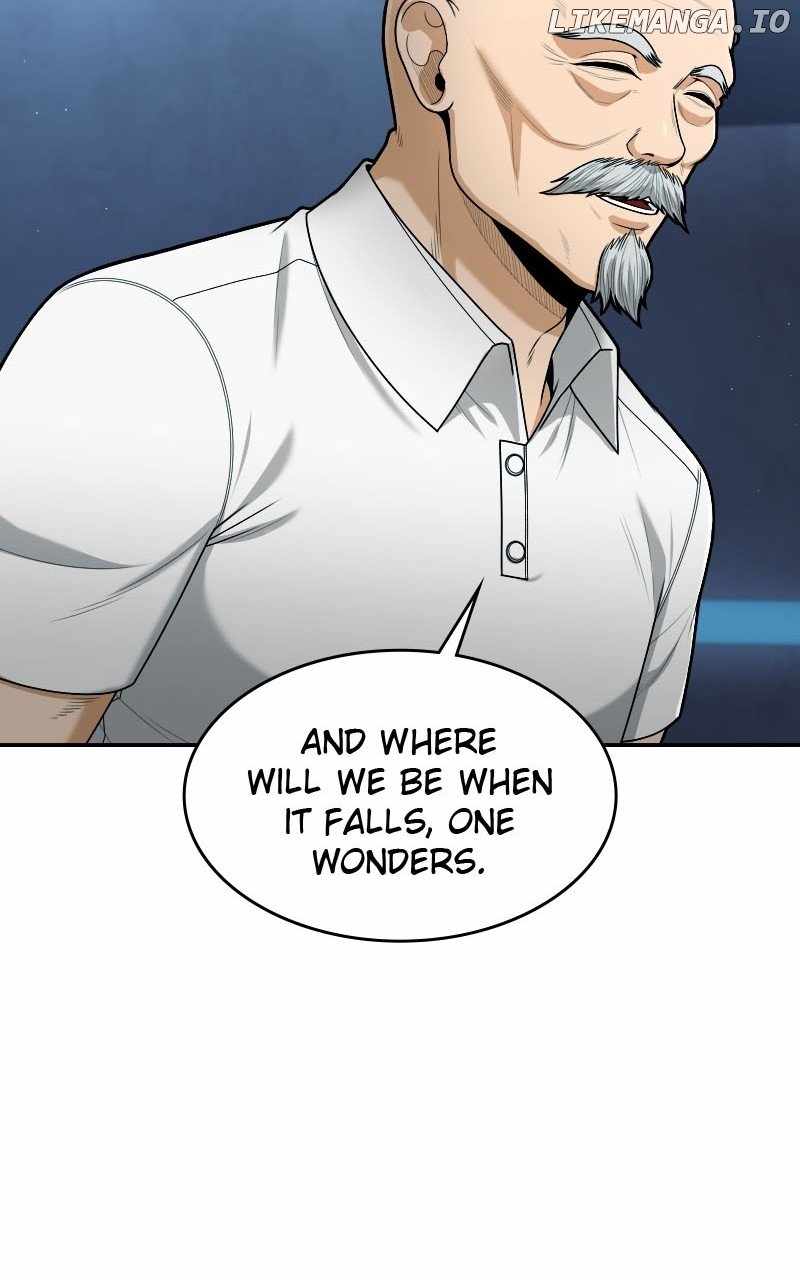 Paranoid Mage Chapter 63 page 75