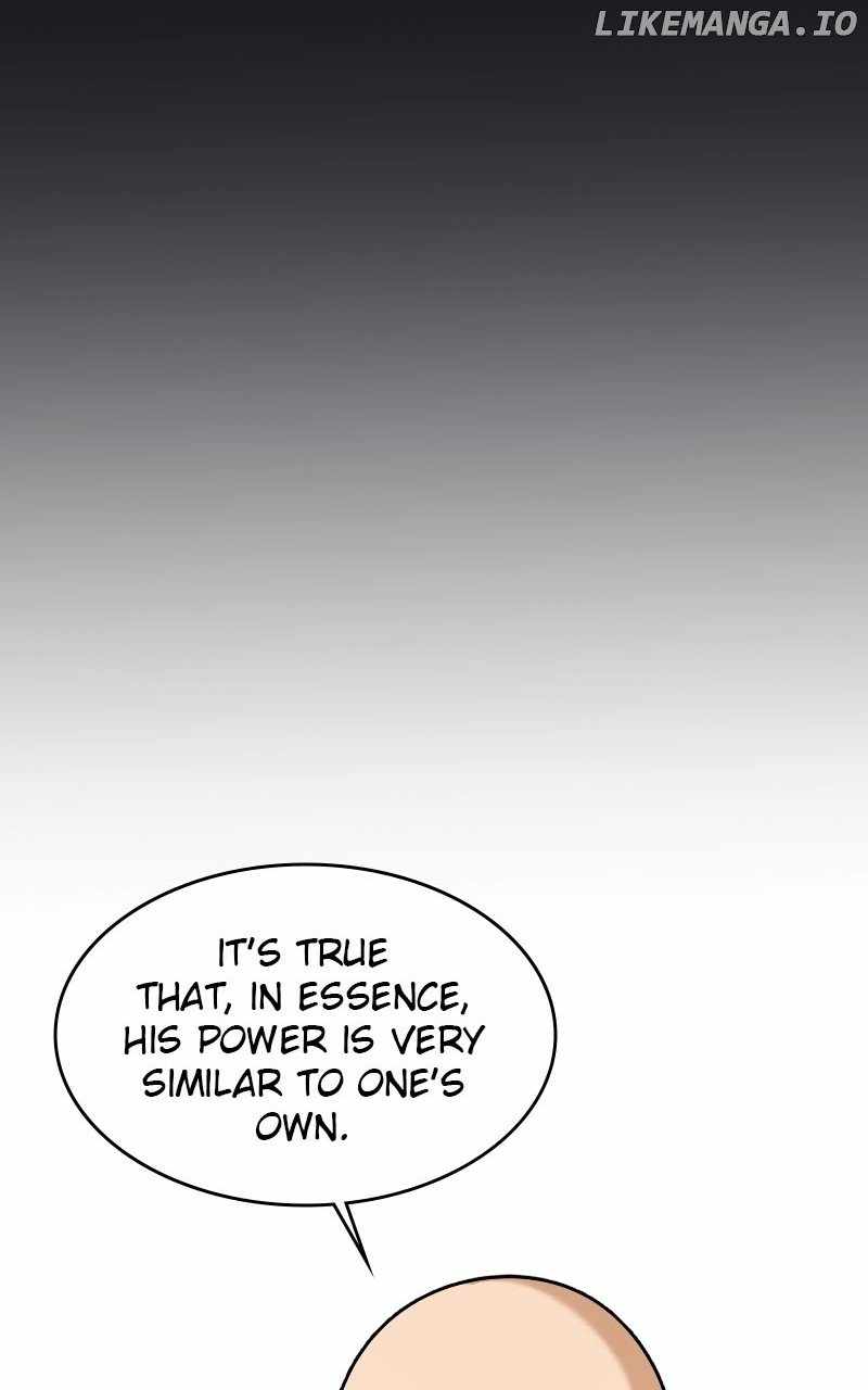 Paranoid Mage Chapter 63 page 93