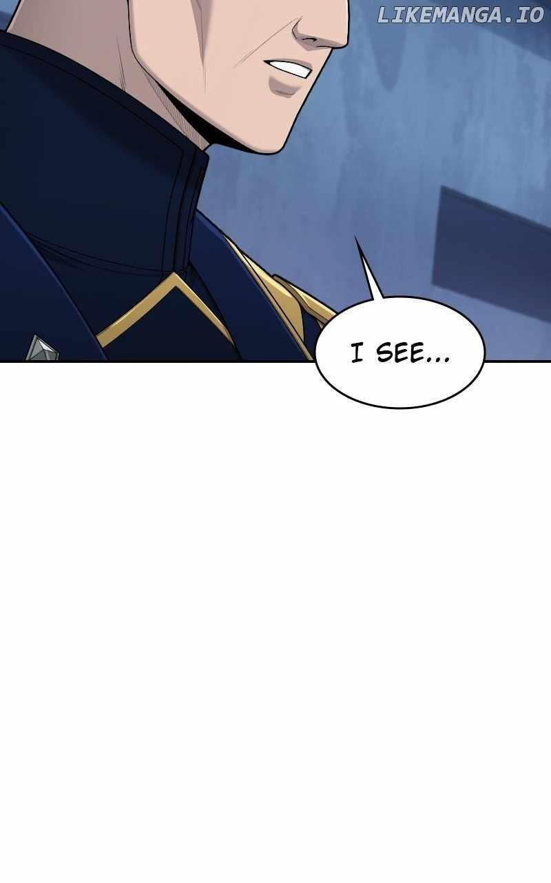 Paranoid Mage Chapter 63 page 96