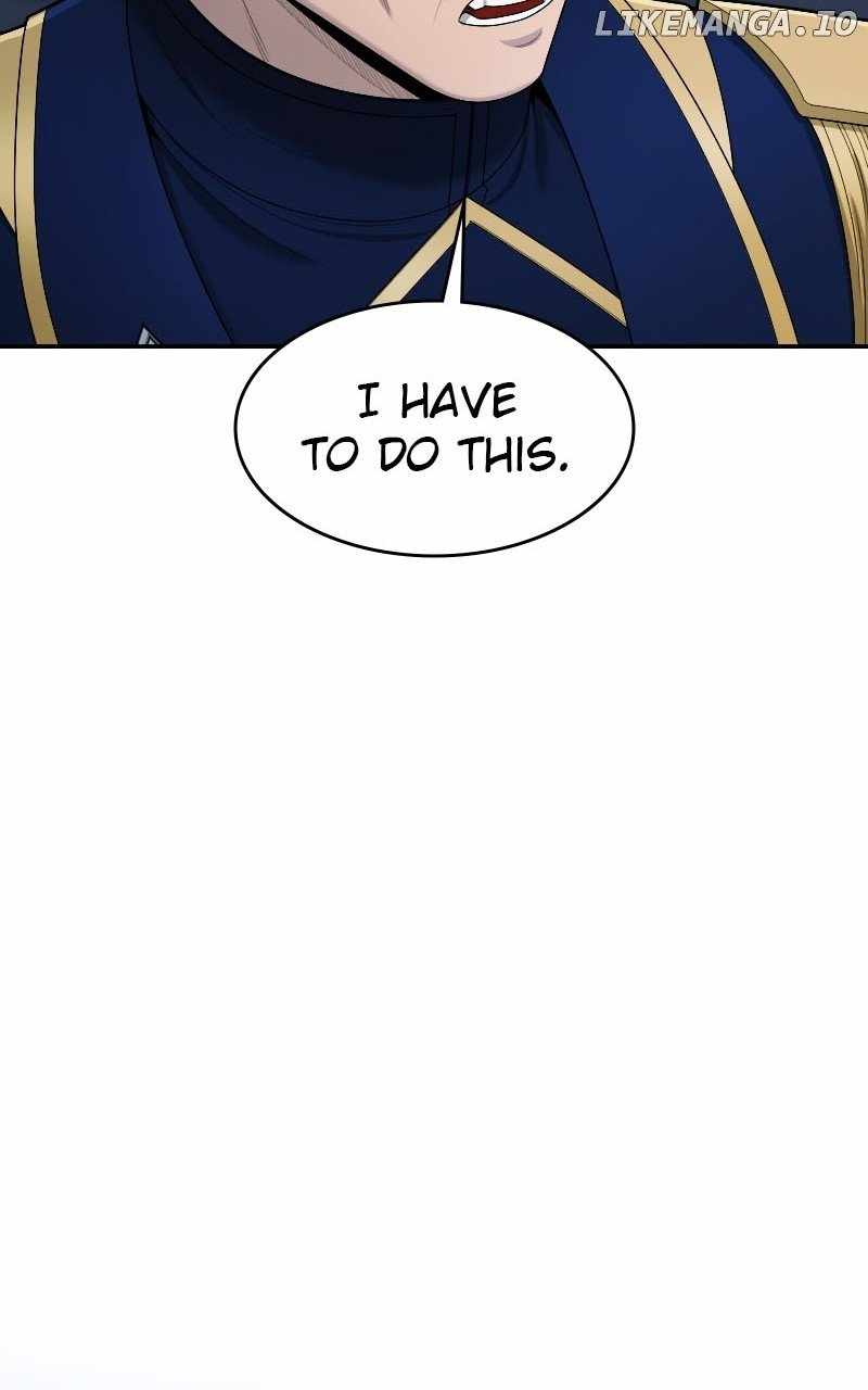 Paranoid Mage Chapter 63 page 106