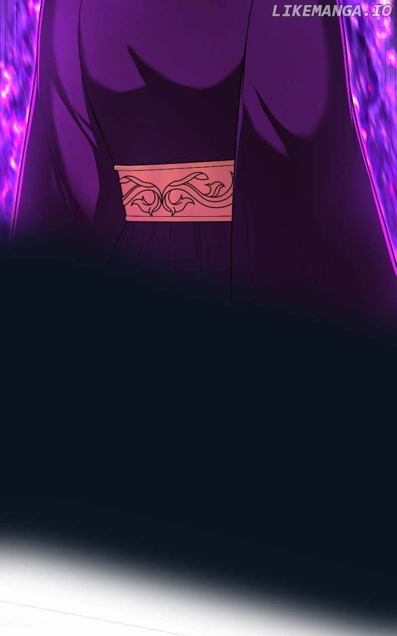 Paranoid Mage Chapter 64 page 16