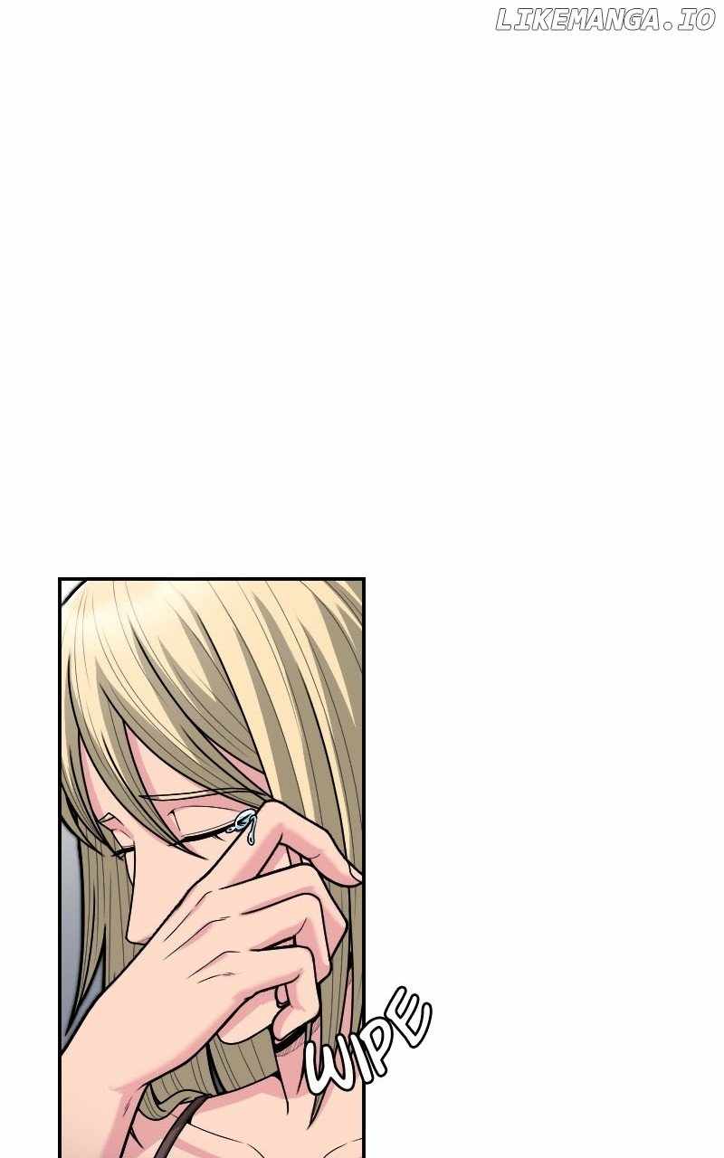 Paranoid Mage Chapter 64 page 36