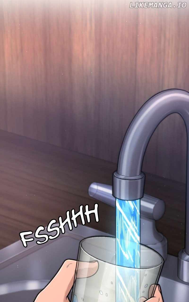 Paranoid Mage Chapter 64 page 40