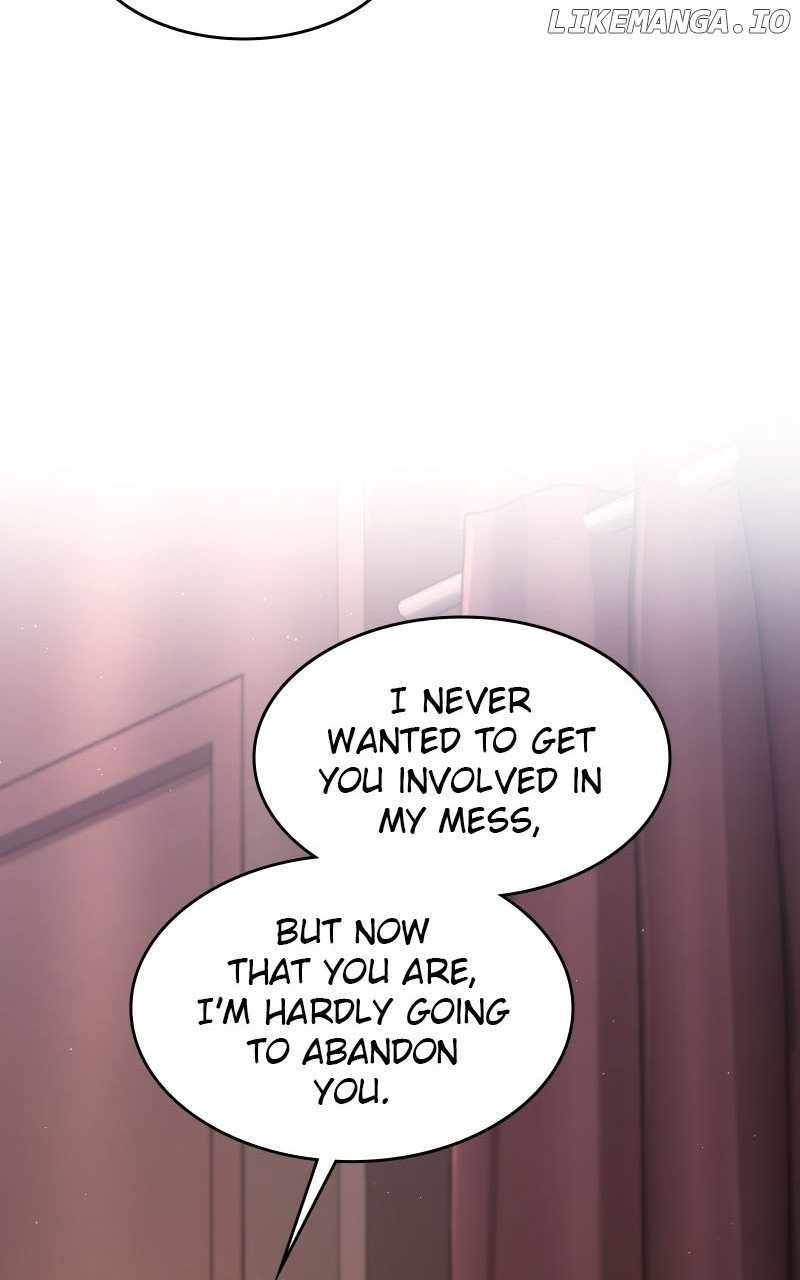 Paranoid Mage Chapter 64 page 44