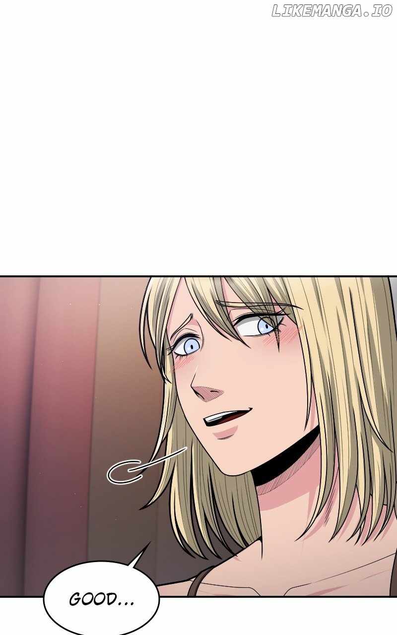 Paranoid Mage Chapter 64 page 46
