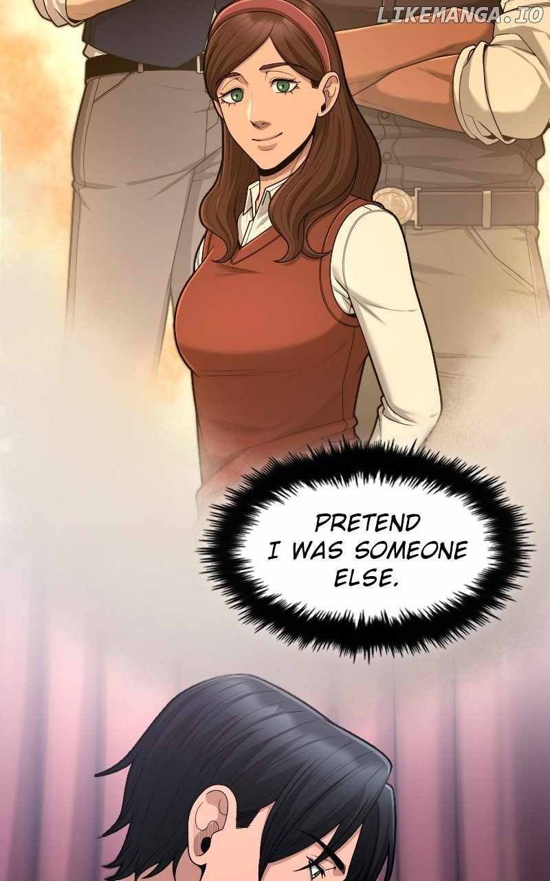 Paranoid Mage Chapter 64 page 59