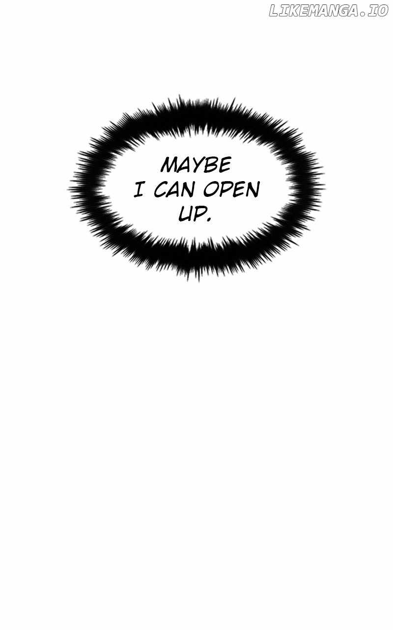 Paranoid Mage Chapter 64 page 64