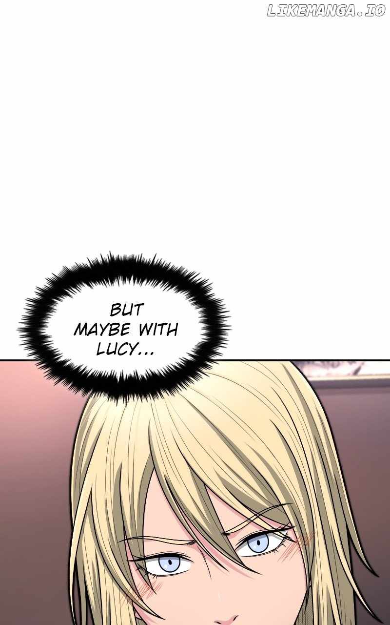 Paranoid Mage Chapter 64 page 61