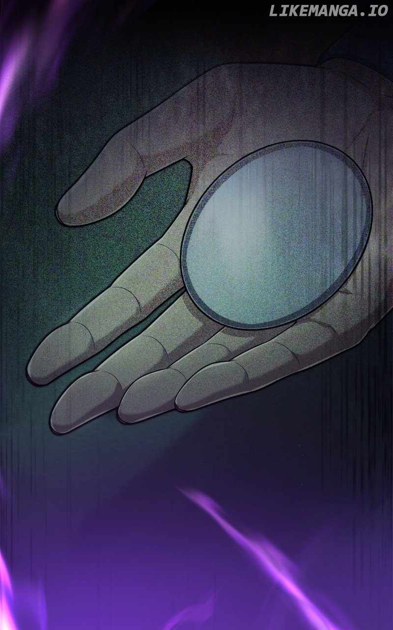 Paranoid Mage Chapter 64 page 90