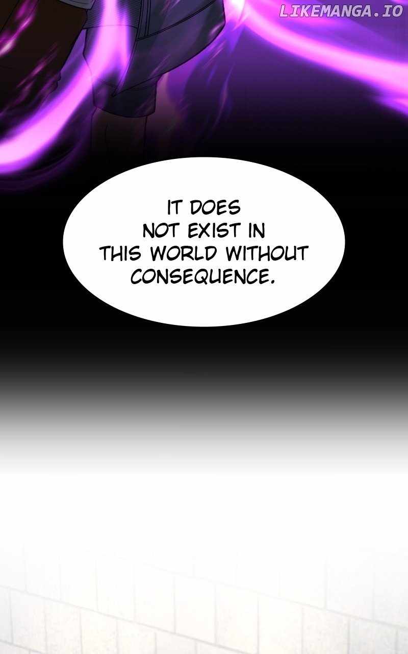 Paranoid Mage Chapter 64 page 92