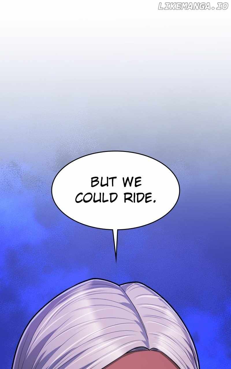 Paranoid Mage Chapter 64 page 101