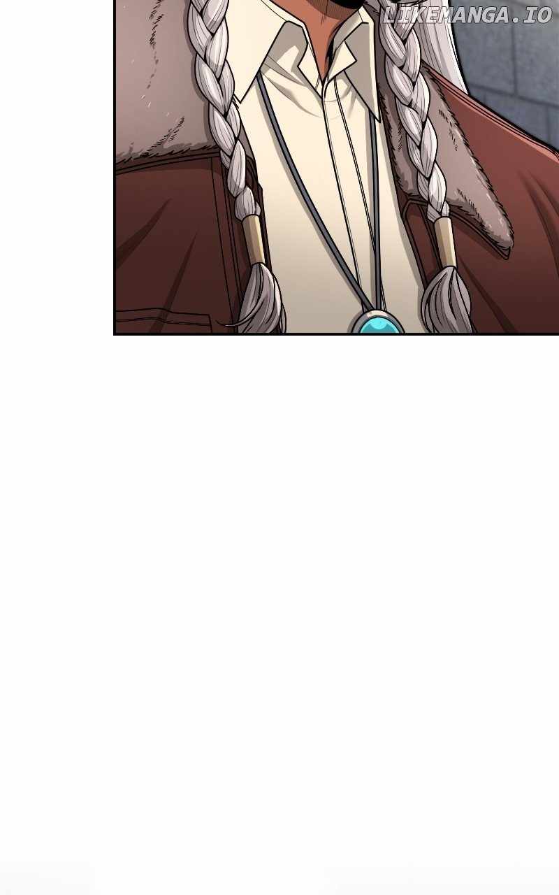 Paranoid Mage Chapter 64 page 105