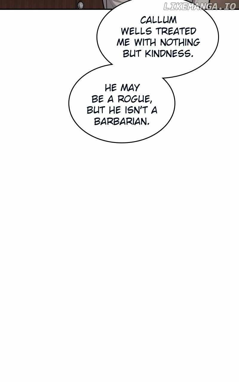 Paranoid Mage Chapter 65 page 5