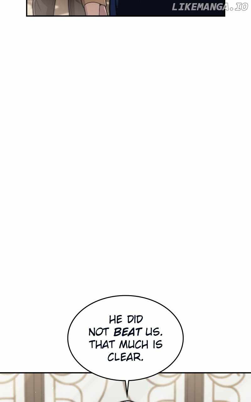 Paranoid Mage Chapter 65 page 7