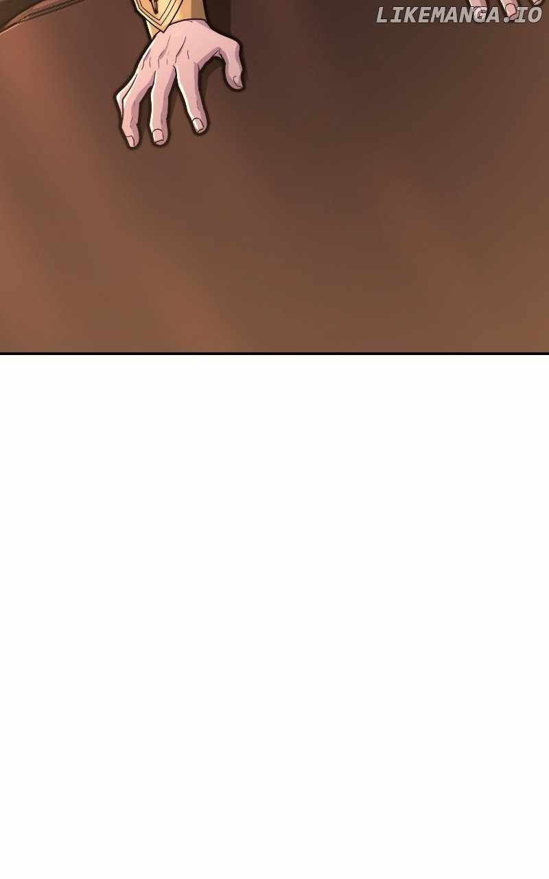Paranoid Mage Chapter 65 page 26