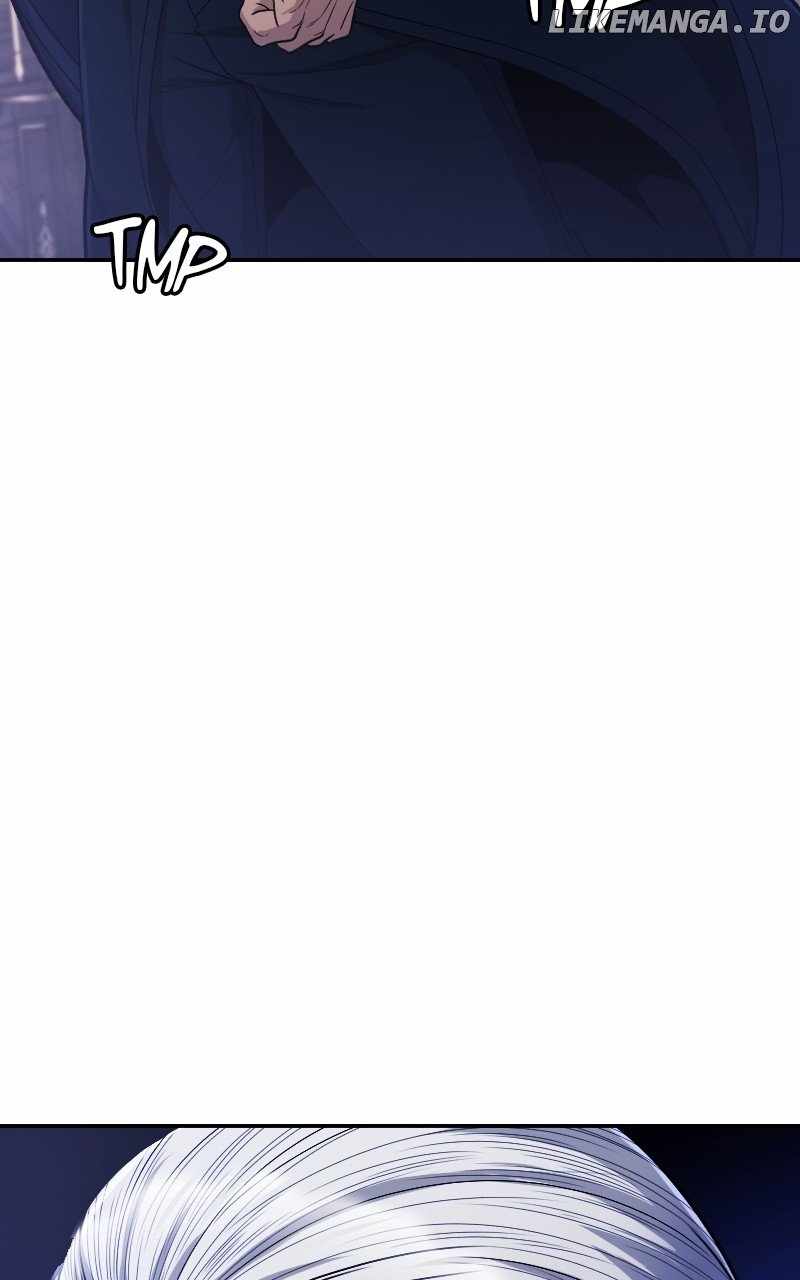 Paranoid Mage Chapter 65 page 14