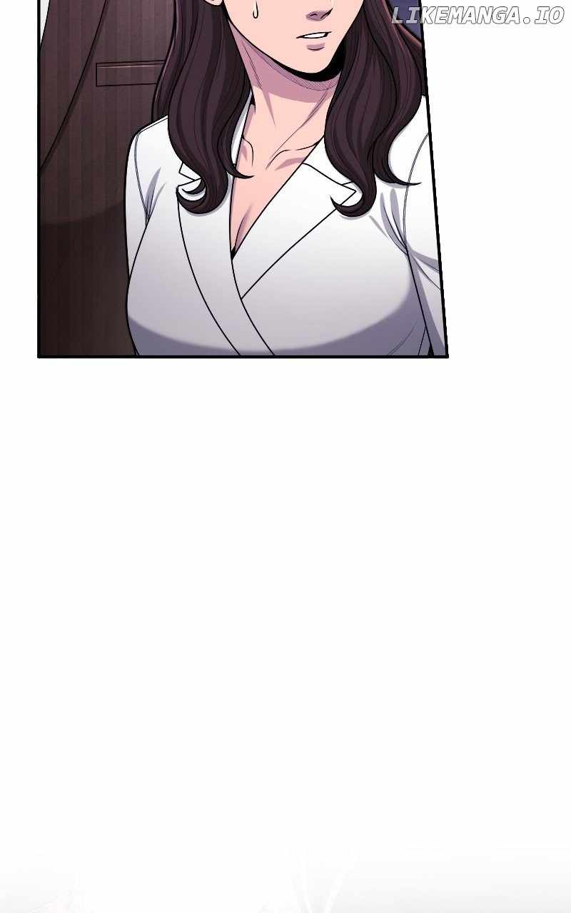 Paranoid Mage Chapter 65 page 12