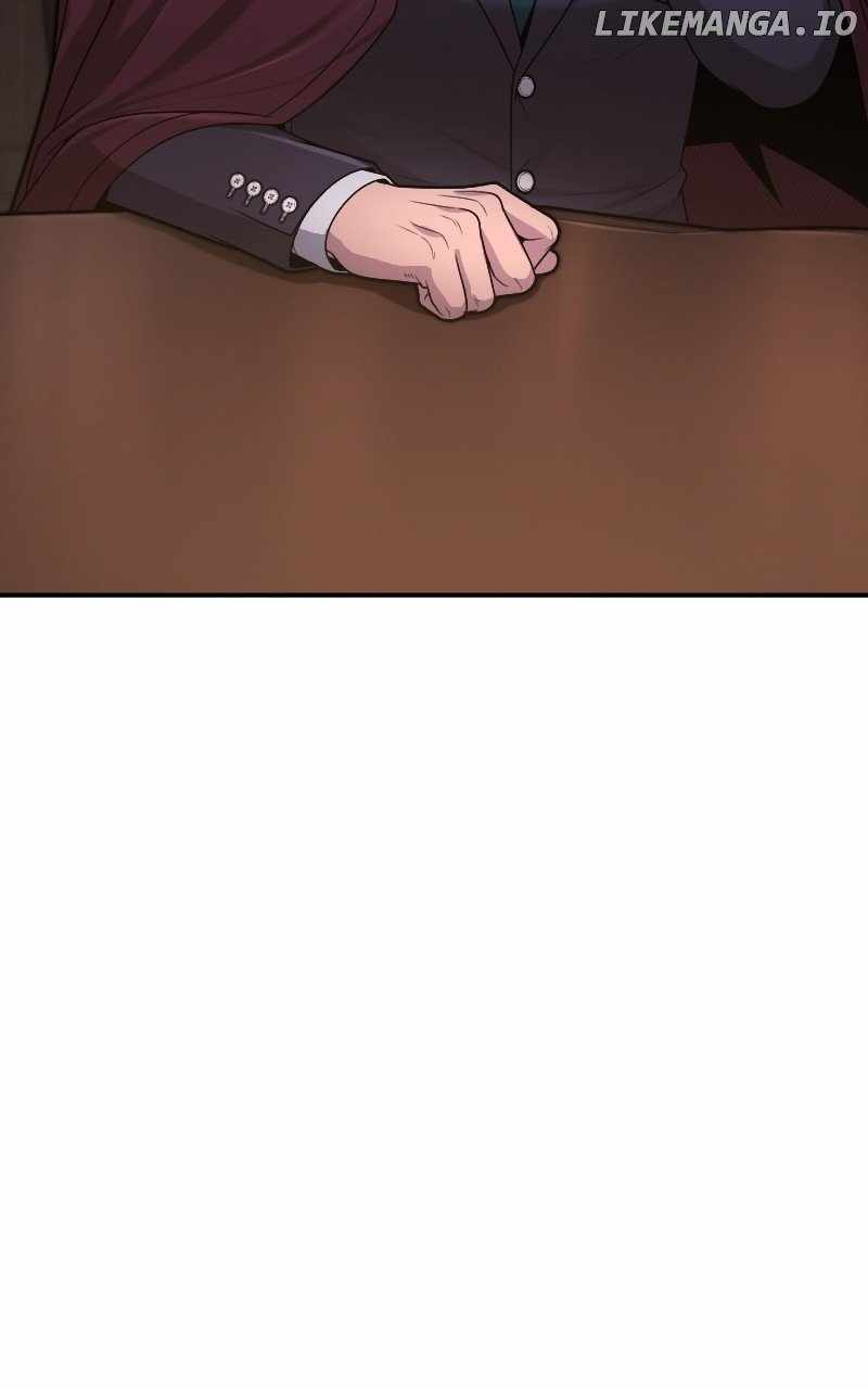 Paranoid Mage Chapter 65 page 31
