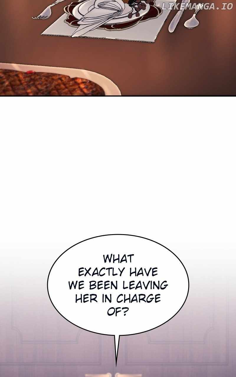 Paranoid Mage Chapter 65 page 53