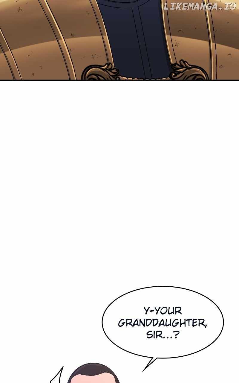 Paranoid Mage Chapter 65 page 58