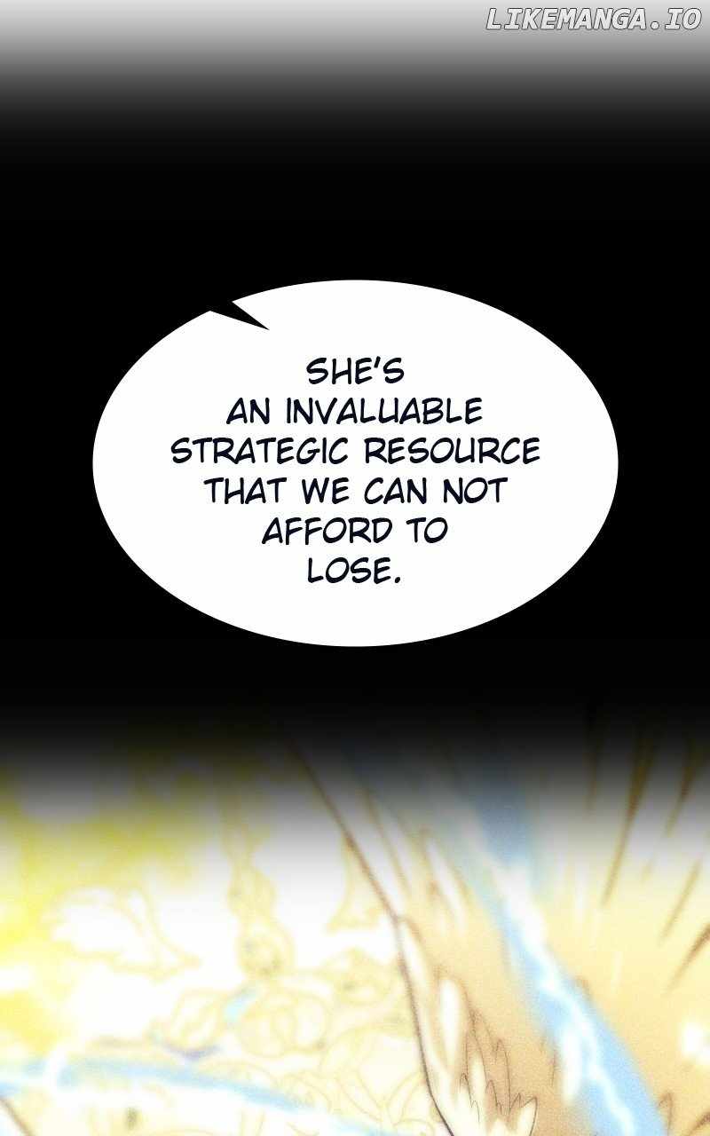 Paranoid Mage Chapter 65 page 60