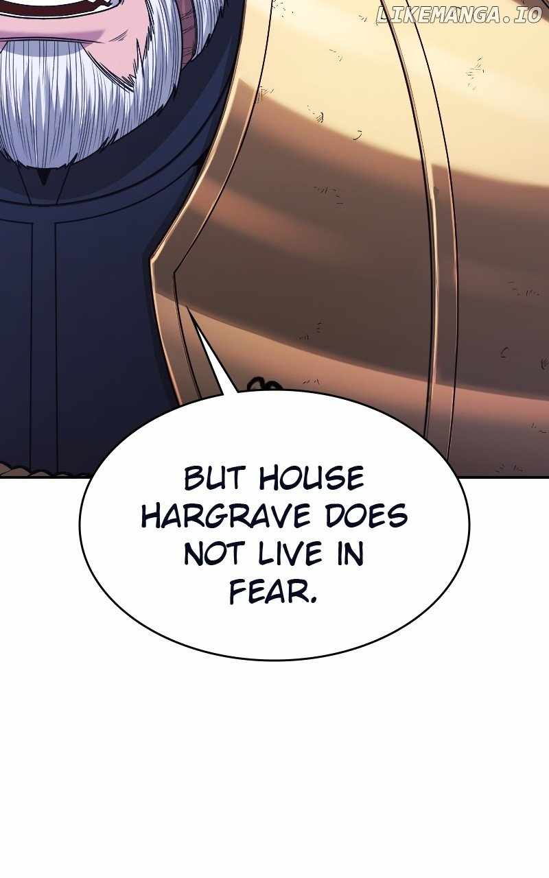 Paranoid Mage Chapter 65 page 65