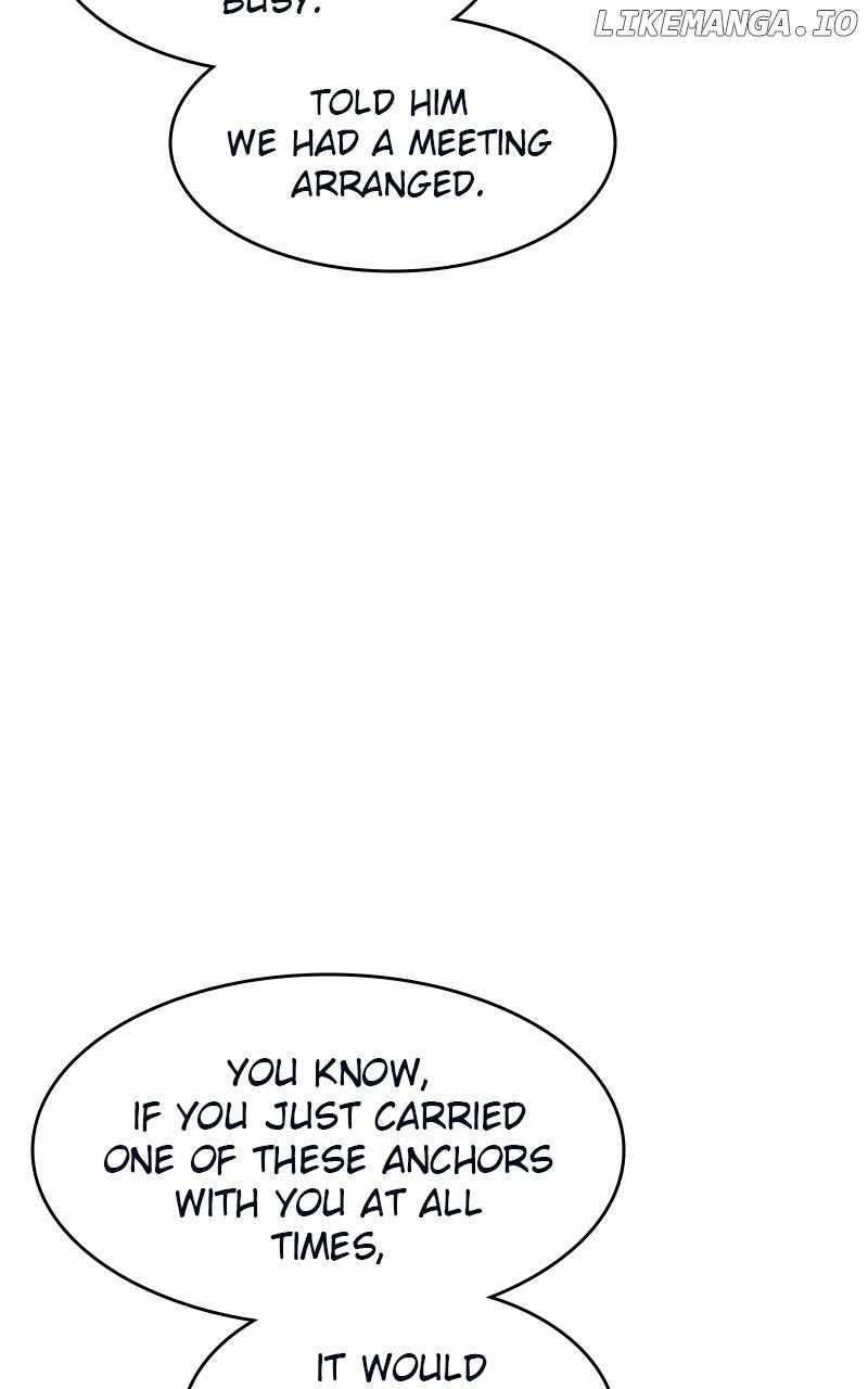 Paranoid Mage Chapter 65 page 77