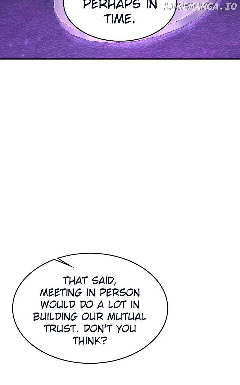 Paranoid Mage Chapter 65 page 81