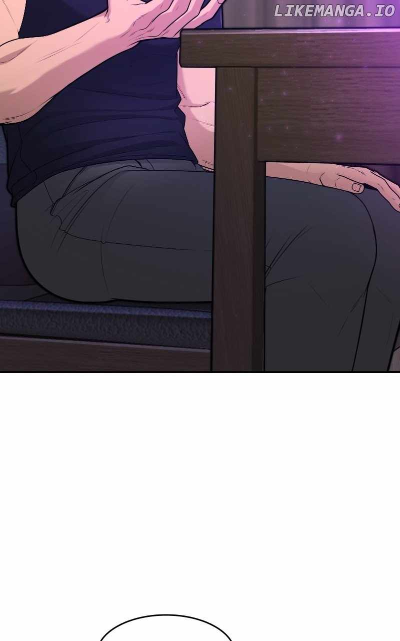 Paranoid Mage Chapter 65 page 96