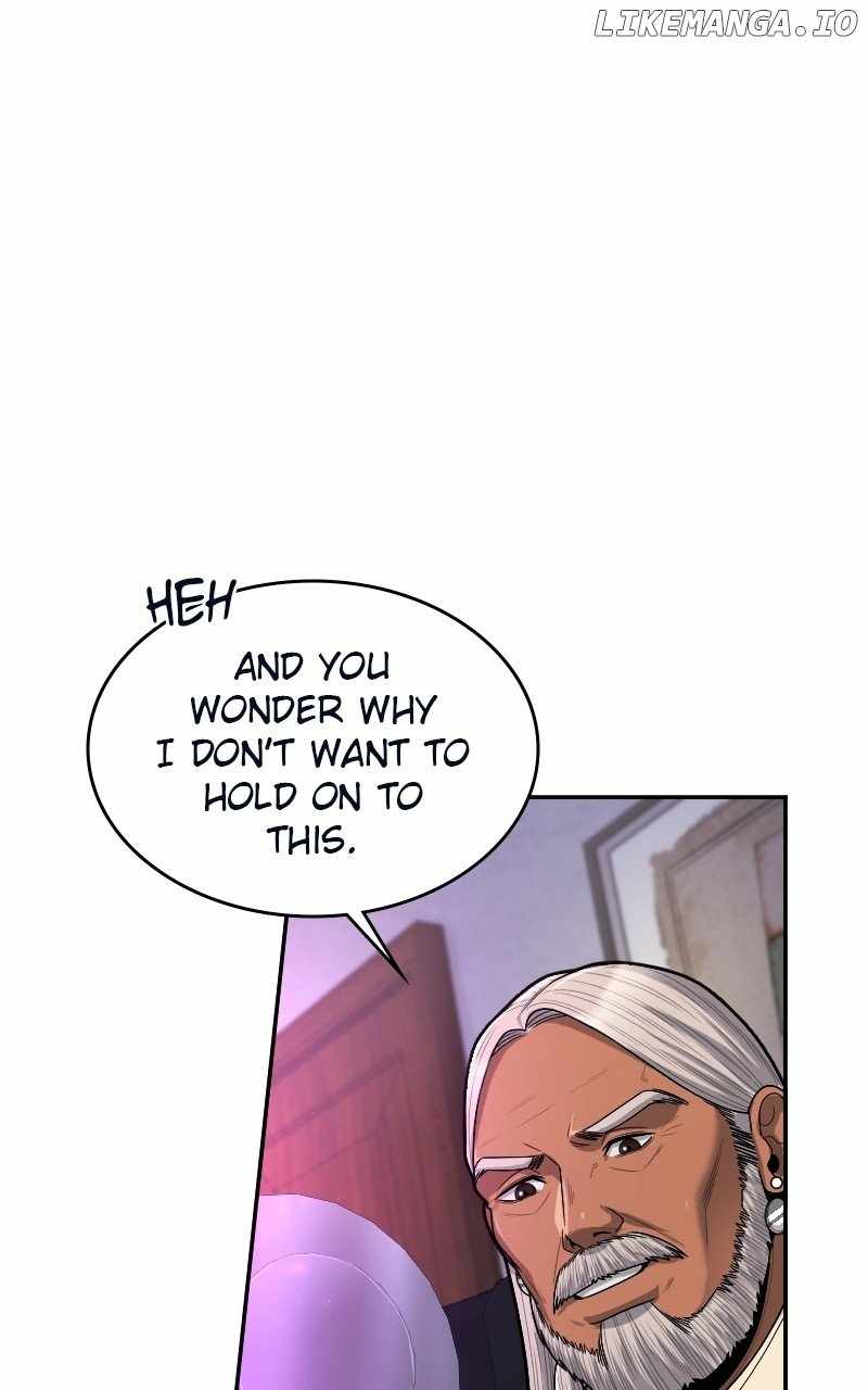 Paranoid Mage Chapter 65 page 102