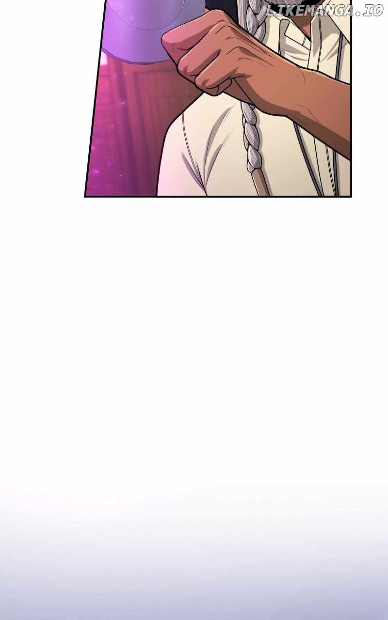 Paranoid Mage Chapter 65 page 103