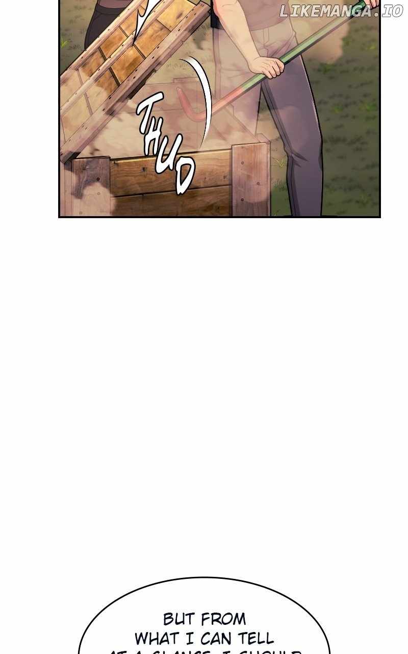 Paranoid Mage Chapter 65 page 112