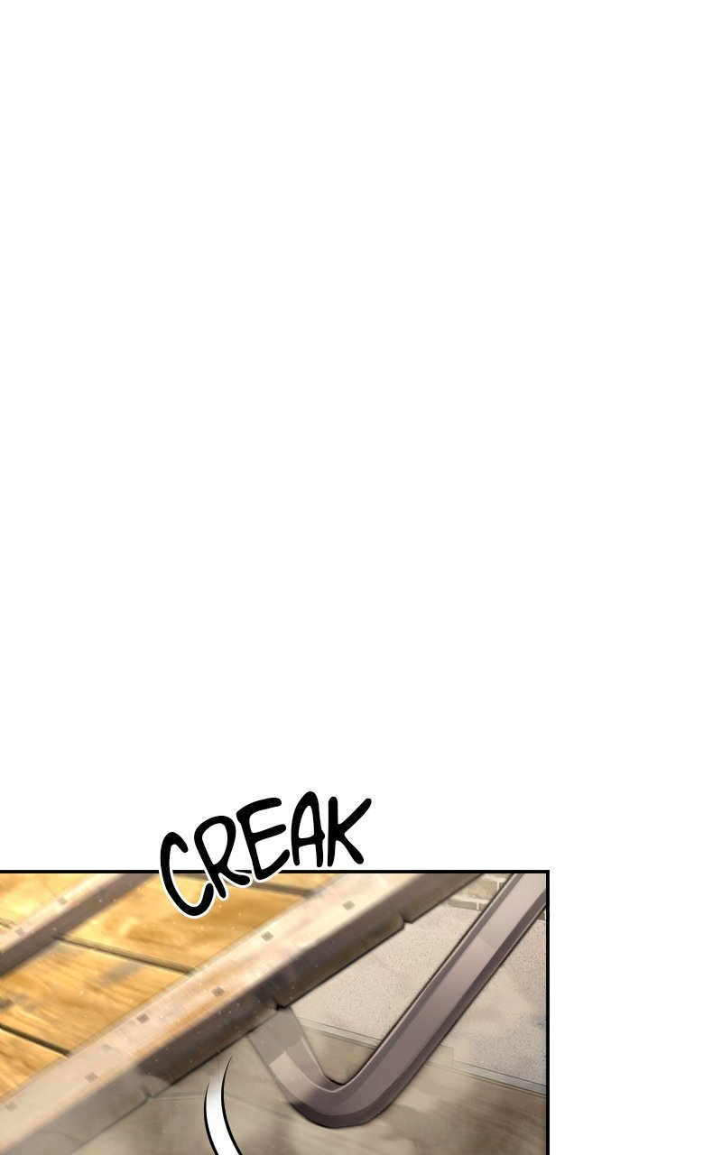 Paranoid Mage Chapter 66 page 15