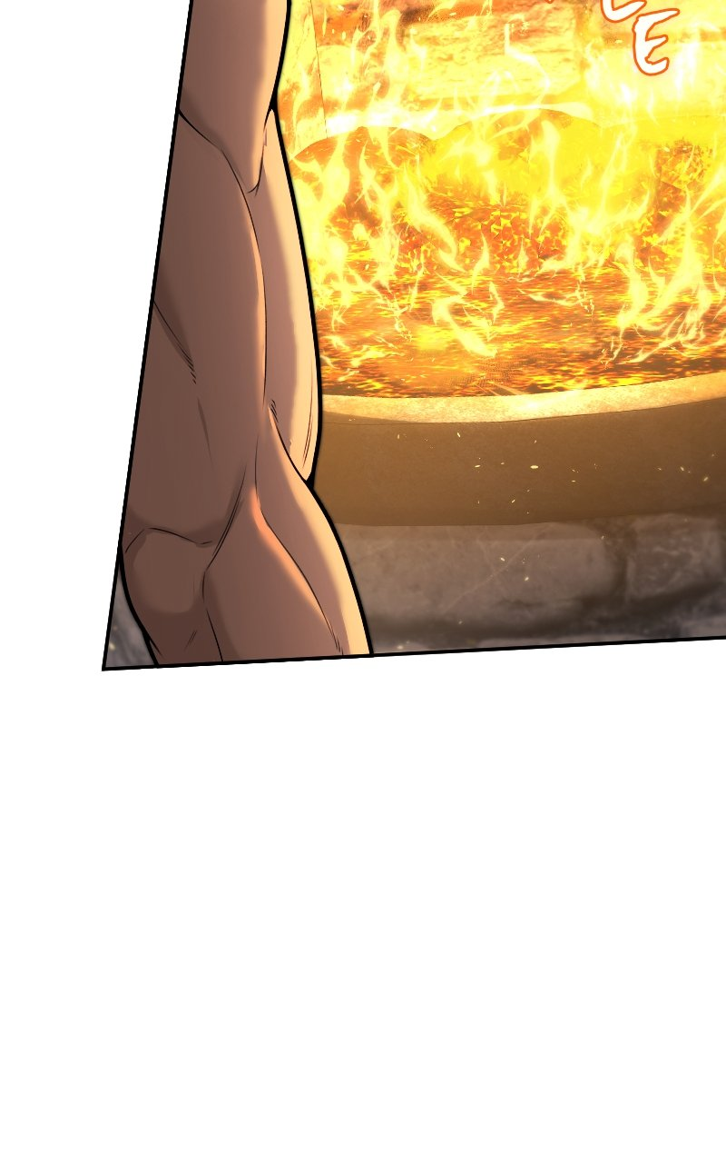 Paranoid Mage Chapter 66 page 23