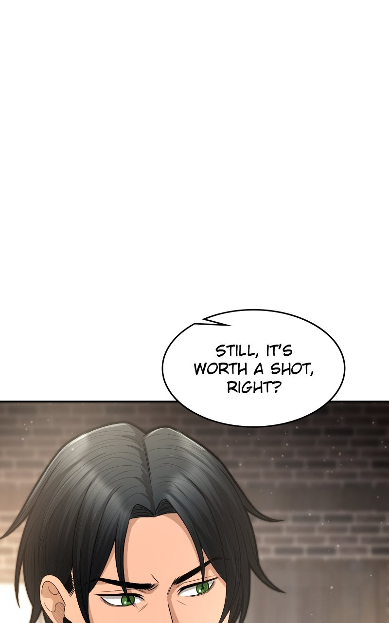 Paranoid Mage Chapter 66 page 40