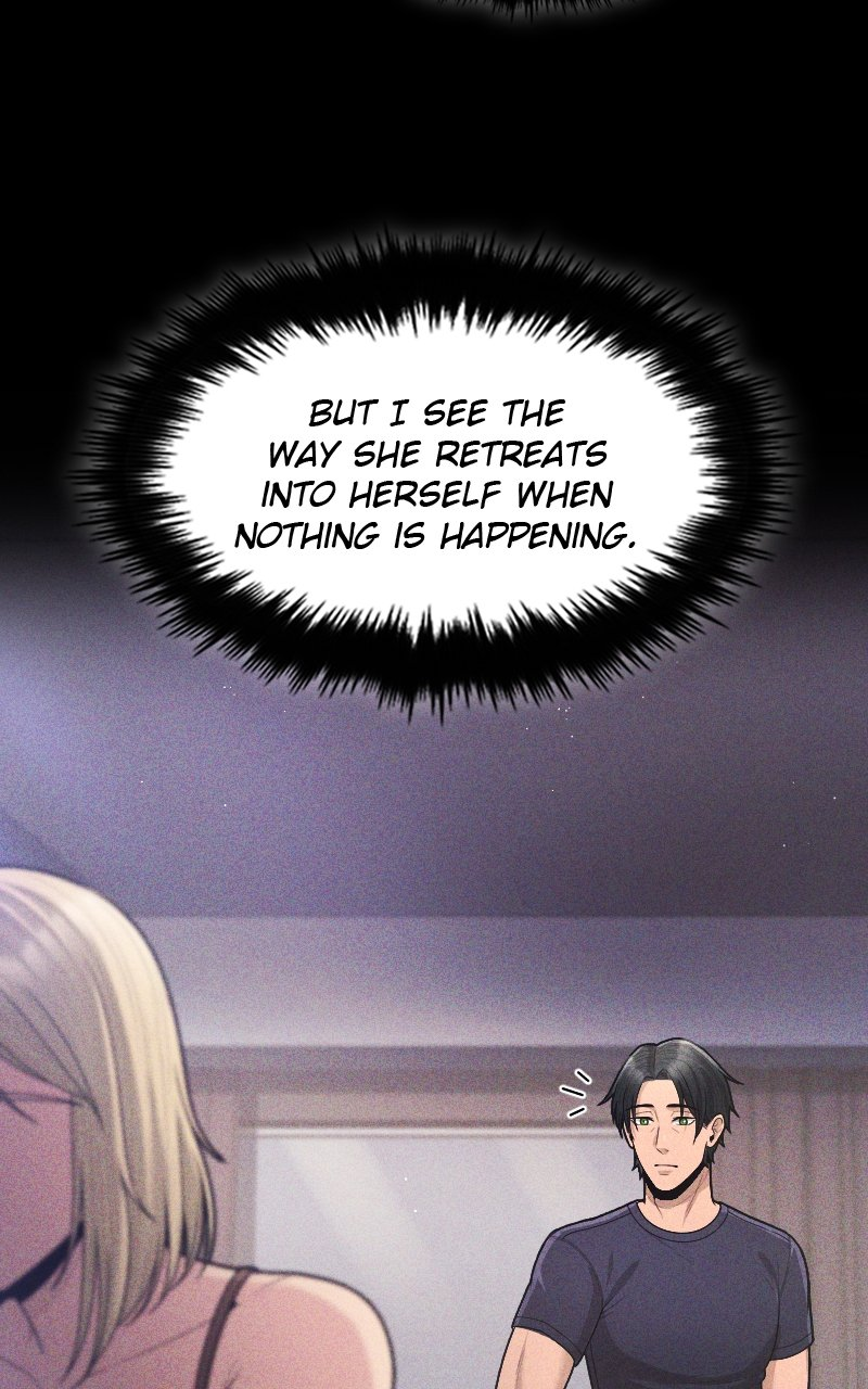 Paranoid Mage Chapter 66 page 56