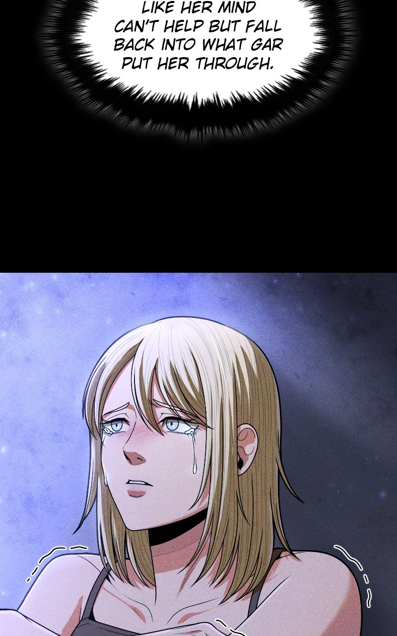 Paranoid Mage Chapter 66 page 58
