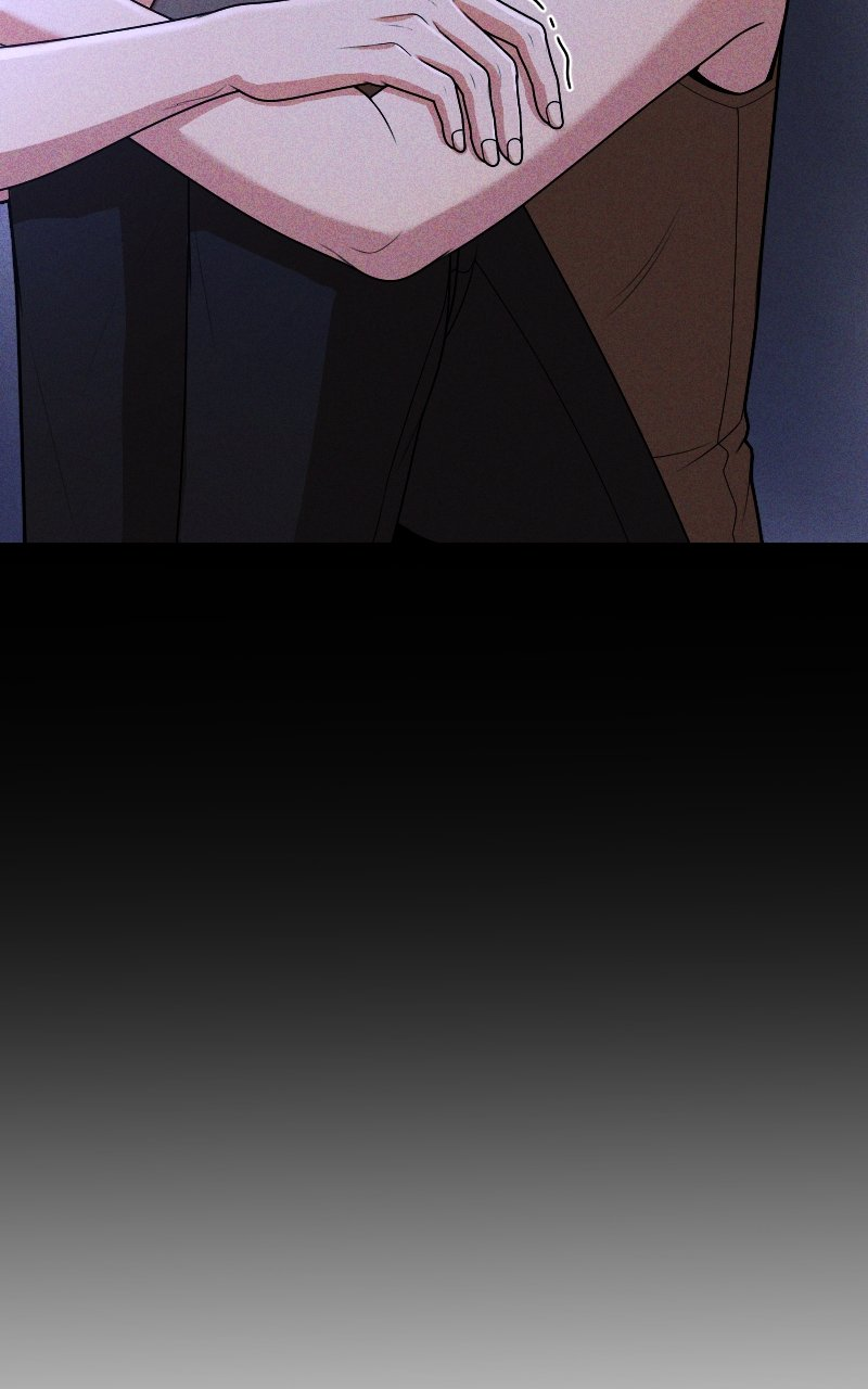Paranoid Mage Chapter 66 page 59