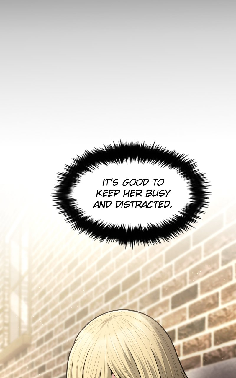 Paranoid Mage Chapter 66 page 60