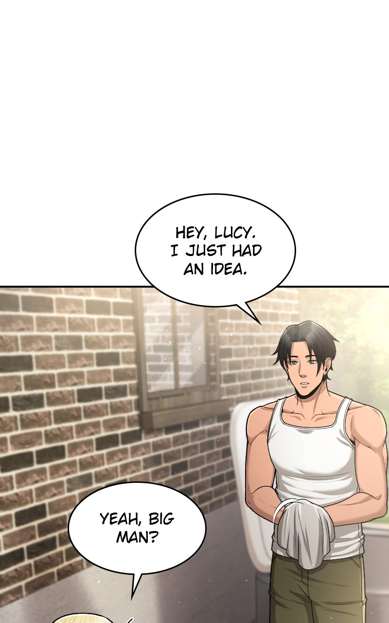 Paranoid Mage Chapter 66 page 62