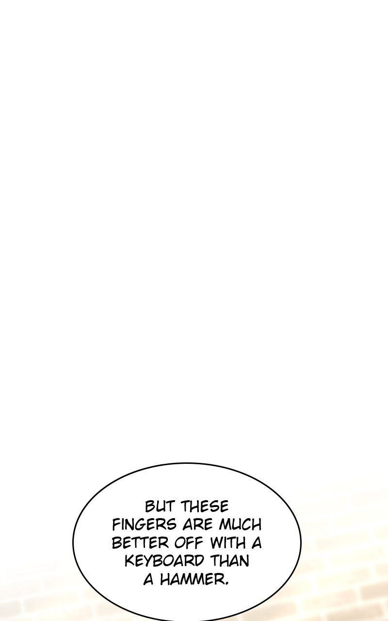 Paranoid Mage Chapter 66 page 67