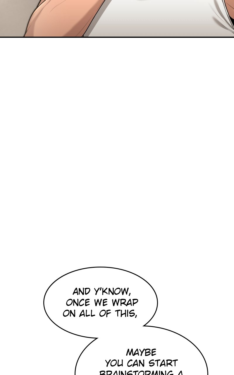Paranoid Mage Chapter 66 page 70
