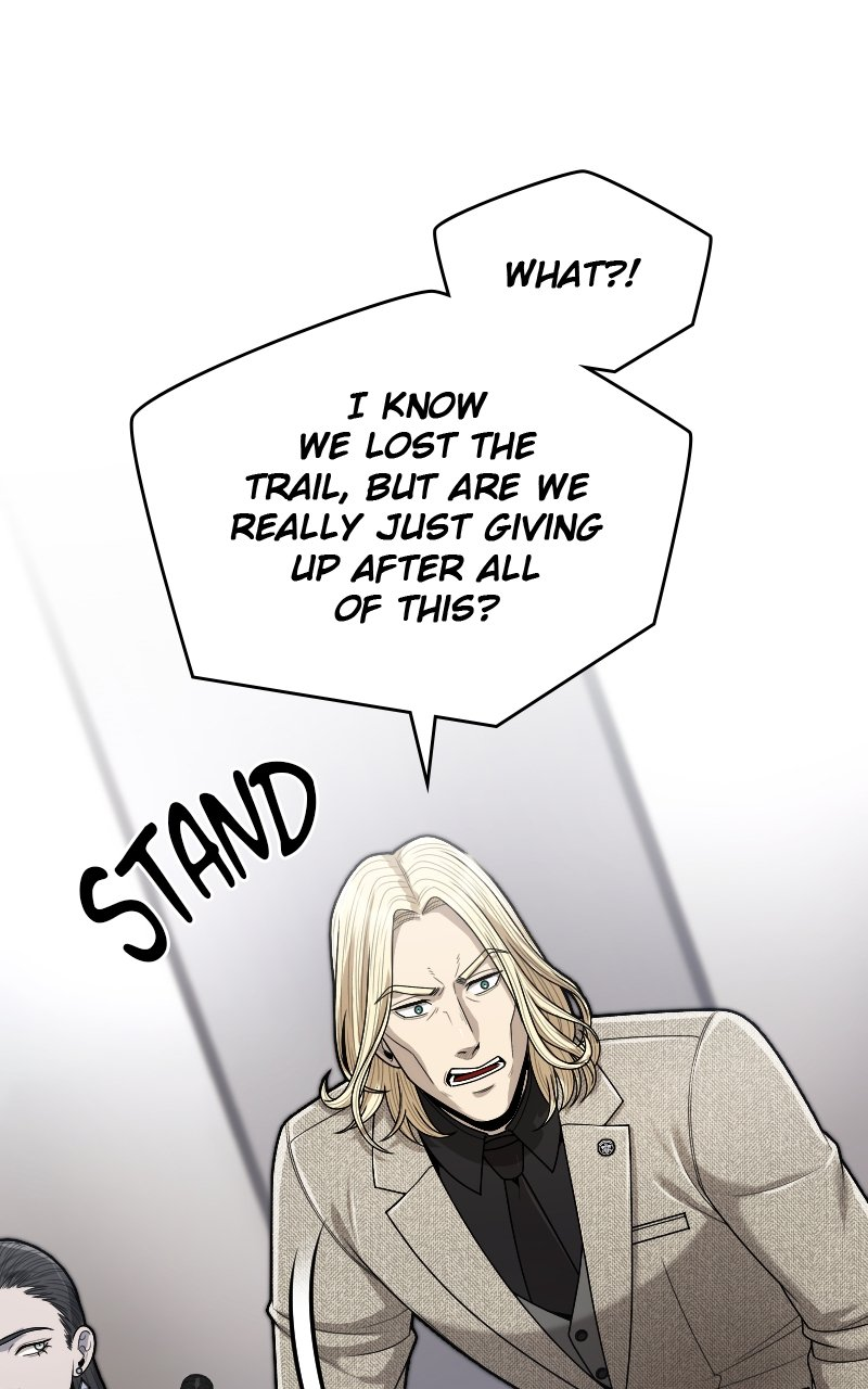 Paranoid Mage Chapter 66 page 77
