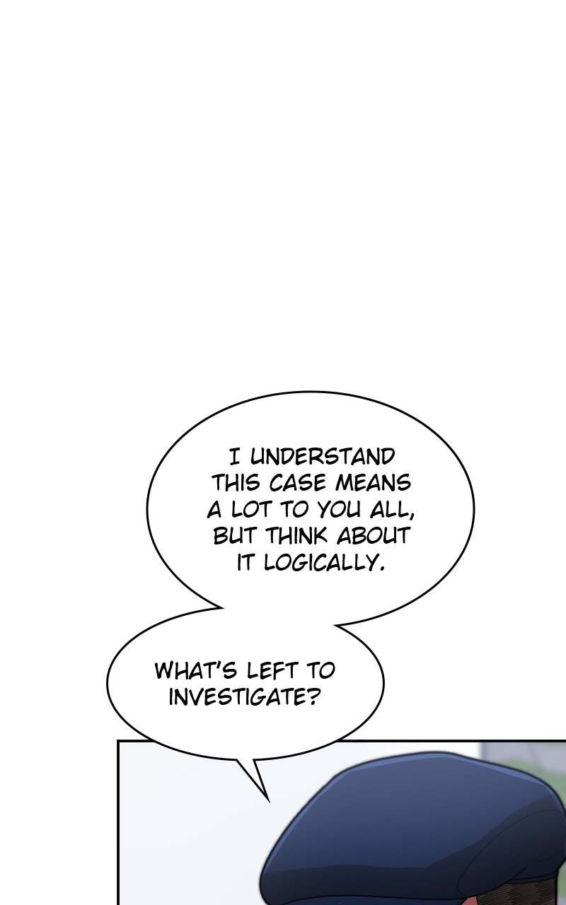 Paranoid Mage Chapter 66 page 79